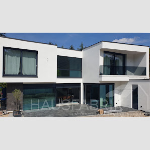 Hausfabrik GmbH – Bild