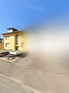 S-Bau Meisterservice – Bild