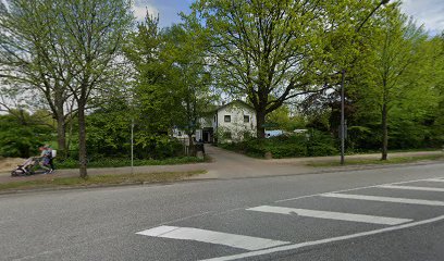 LUME Bauunternehmen