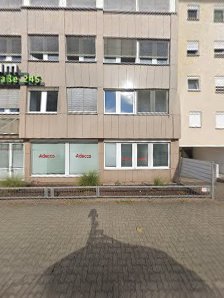 FAGUS Deutschland GmbH – Bild