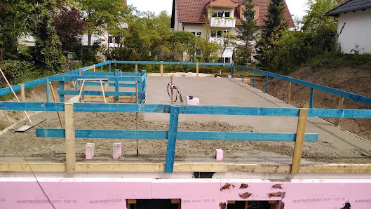 Sani-GU – Bild