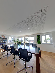 Gaschler Projektplanungs GmbH – Bild
