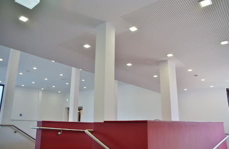 Bäuerle GmbH – Bild