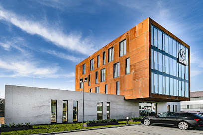 EIGNER Bauunternehmung GmbH
