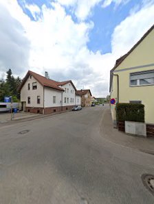 Weiss – Bild