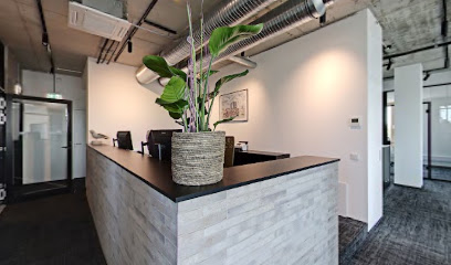 Michael Rupp Bauunternehmung GmbH