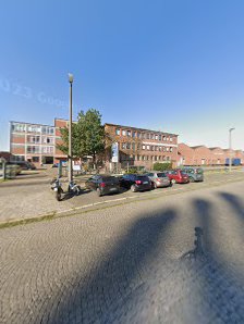 Bauteilbörse-Bremen e.V. – Bild
