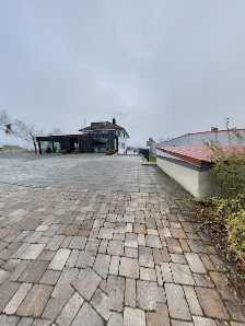 Team HAUS GmbH – Bild