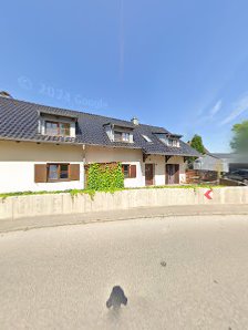 Zimmerei Dautimann GmbH – Bild