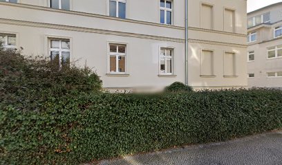 Simon & Stuckart | Bauingenieure | Bausachverständige | Berlin, Brandenburg, Potsdam