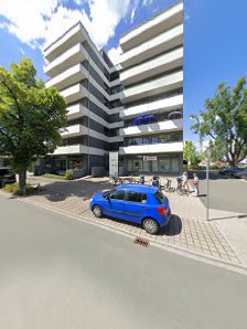 Grasruck Projekt GmbH & Co. KG – Bild