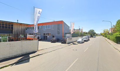 Langenmair GmbH
