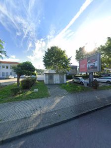 MehrWertHaus GmbH – Bild
