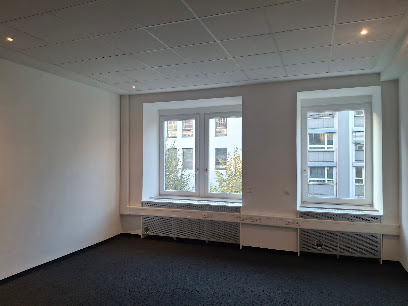 Malerbetrieb Babylon Stuttgart