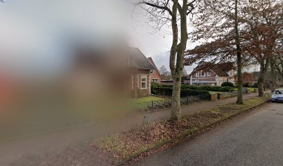 Baugeschäft Aslani