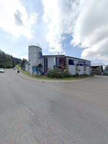 HOLZBAU WEISS – Bild