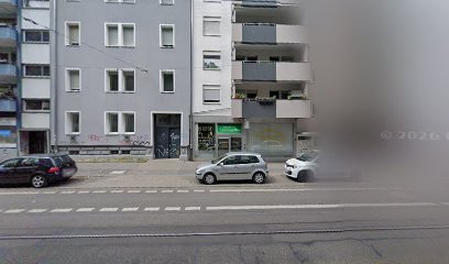 Baden Wohnbau Asset GmbH & Co. KG
