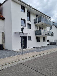 HOCHBAU LANG – Bild