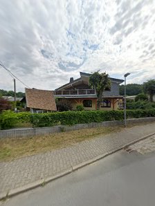 Zimmerei Holzernst`l – Bild