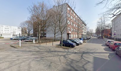 STAVE GmbH