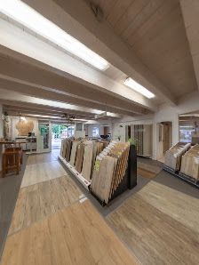Liebl Sägewerk-Holzhandlung – Bild