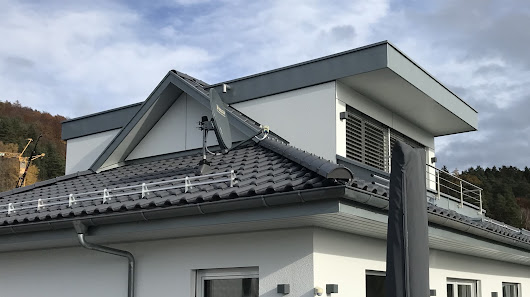 Kiefer GmbH & Co. KG – Bild