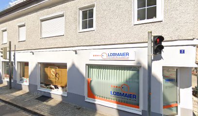 fertighaus.bayern