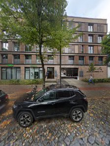 NIMVEST UG – Bild