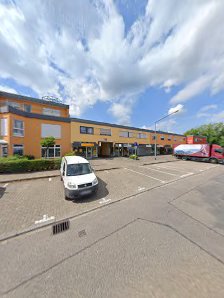 Architektur Siegfried Schmitt | Rastatt – Bild