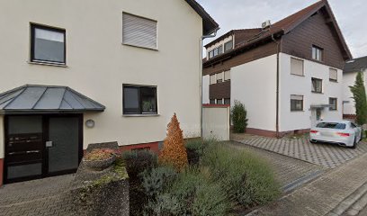 Holz- u. Montagebau