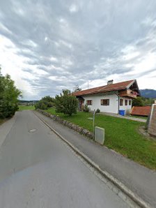 Heinrich Isenmann Tiefbau GmbH – Bild