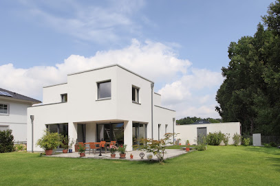 KOSIMA HAUS