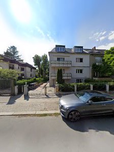 Areal Bauen Und Wohnen GmbH – Bild