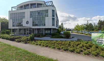 Baumeister Herbert Maier Bau GmbH