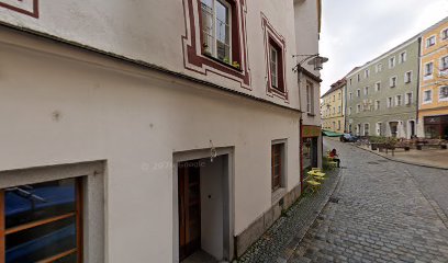 Stadt Land Leben