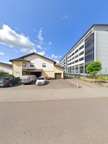 Dachbau GmbH Nennstiel & Schuldt – Bild