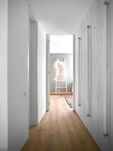 Gutgesell Bau – Bild