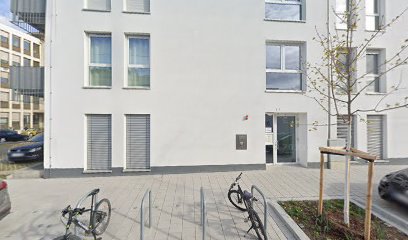 Energieberatung Ulm & Alb-Donau-Kreis – eencom GmbH