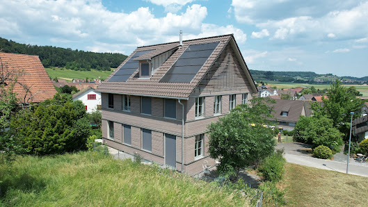 MyHaus GmbH – Bild