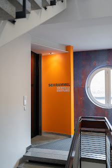 Schrammel Architektur Stadtplanung GmbH & Co. KG – Bild