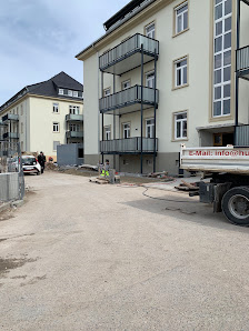 Forum Bauträger-Immobilien GmbH – Bild