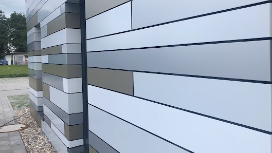 Fabry Holzbau GmbH – Bild