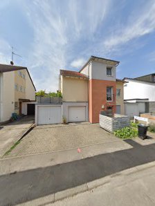 Walter Schiller-Real-Wohnbau GmbH – Bild