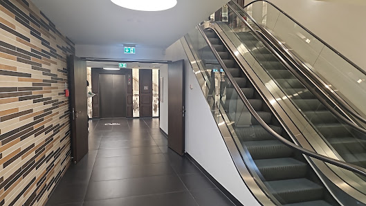 Ober's Bau & Service GmbH – Bild