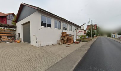 Thiele Holzbau GmbH