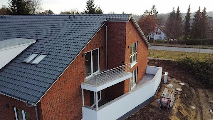 VA Bau GmbH