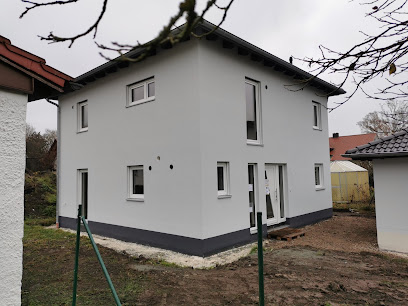 Sylvia Wagner GmbH