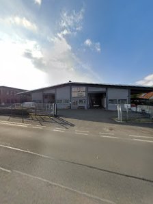 Heinlein Bau und Raum GmbH & Co. KG – Bild