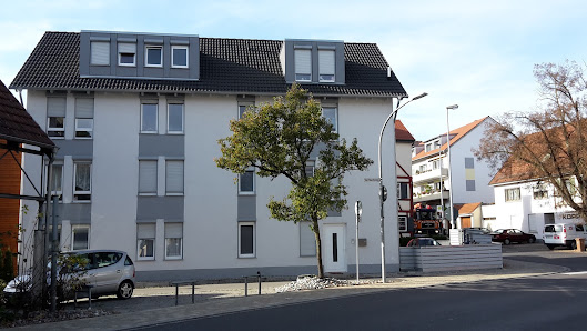 RUB Bauprojekt GmbH – Bild