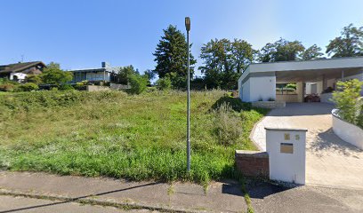Wörner Wohnbau Baubetreuung GmbH